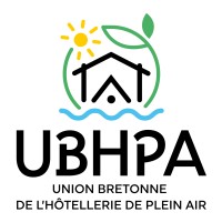 UBHPA